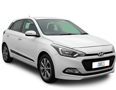 Hyundai Elite i20-img